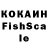 Бутират 1.4BDO Iskander Korhonen