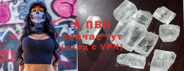 ECSTASY Краснотурьинск