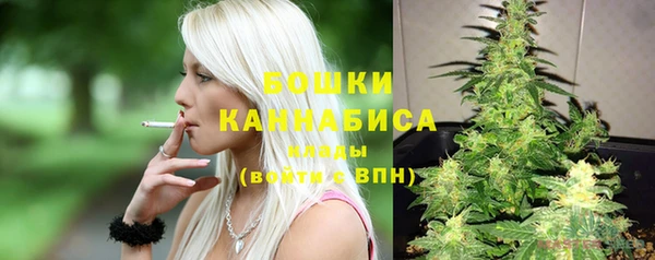 ешки Краснослободск