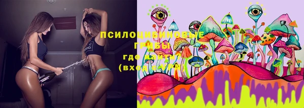 ECSTASY Краснотурьинск