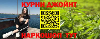 мдпв Краснодар